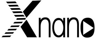 XNANO