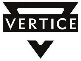 VERTICE