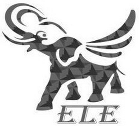 ELE