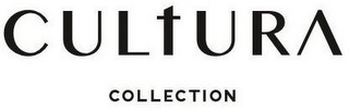 CULTURA COLLECTION