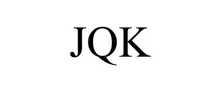 JQK