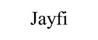 JAYFI