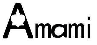 AMAMI