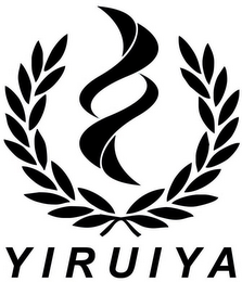 YIRUIYA