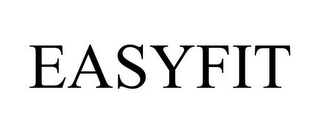 EASYFIT