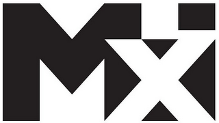 MXI