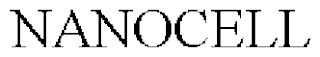 NANOCELL
