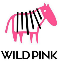 WILD PINK