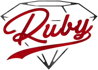 RUBY