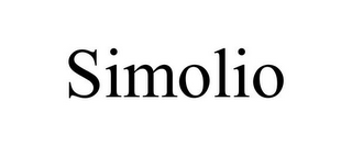 SIMOLIO