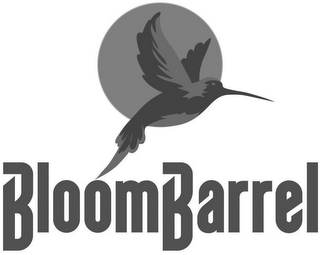 BLOOMBARREL