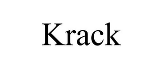 KRACK