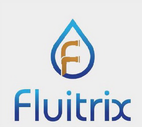 F FLUITRIX