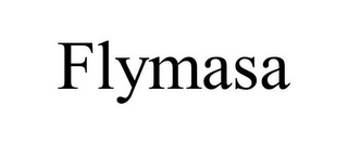 FLYMASA