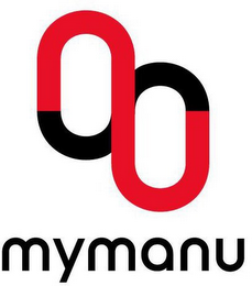 MYMANU