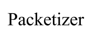 PACKETIZER