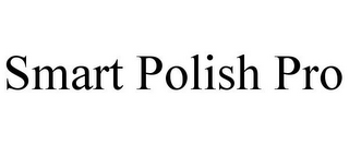 SMART POLISH PRO