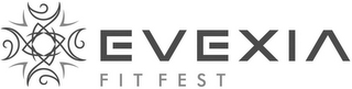 EVEXIA FIT FEST