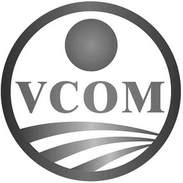 VCOM