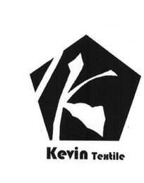 K KEVIN TEXTILE