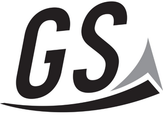 GS