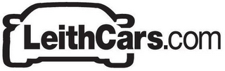 LEITHCARS.COM