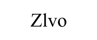 ZLVO