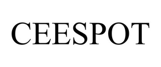 CEESPOT