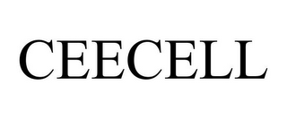 CEECELL