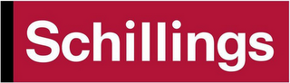 SCHILLINGS