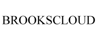 BROOKSCLOUD