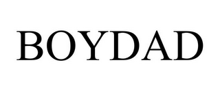 BOYDAD