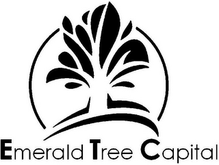 EMERALD TREE CAPITAL