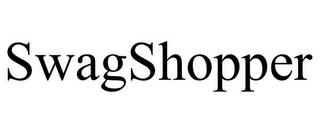 SWAGSHOPPER