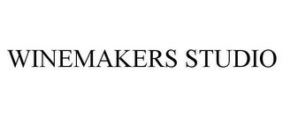 WINEMAKERS STUDIO