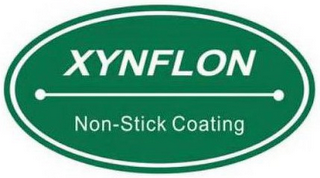 XYNFLON NON-STICK COATING