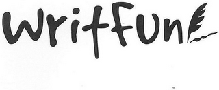 WRITFUN