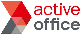 ACTIVE OFFICE