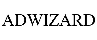 ADWIZARD