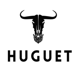 HUGUET