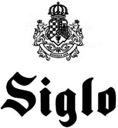 BODEGAS AGE SIGLO