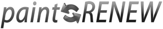 PAINT RENEW