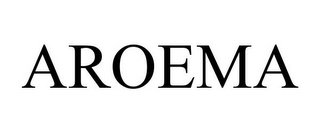 AROEMA