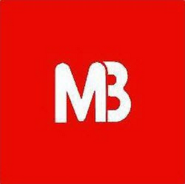 MB