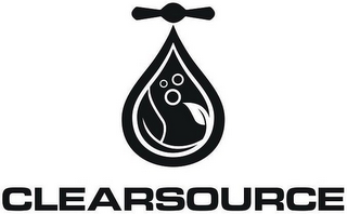 CLEARSOURCE