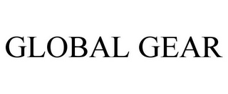 GLOBAL GEAR