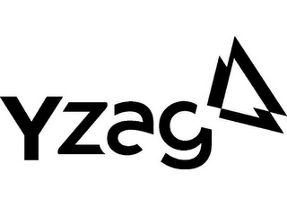 YZAG