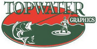 TOPWATER GRAPHICS