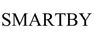 SMARTBY