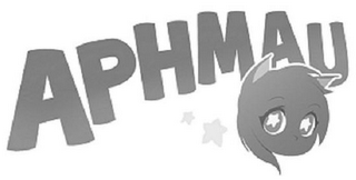 APHMAU